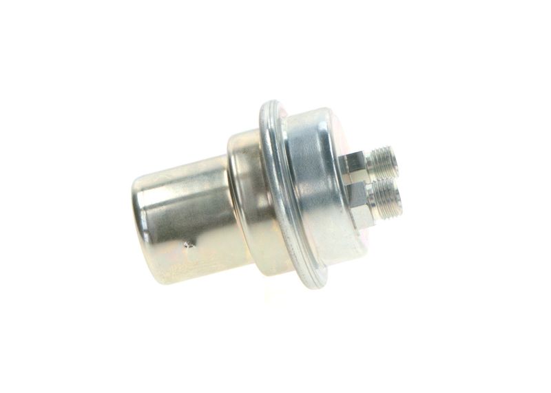 Bosch 0438170052 Pressure Accumulator, fuel pressure - 4