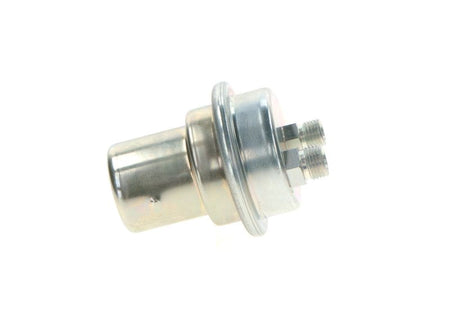 Bosch 0438170052 Pressure Accumulator, fuel pressure - 4