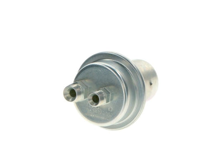 Bosch 0438170052 Pressure Accumulator, fuel pressure - 6
