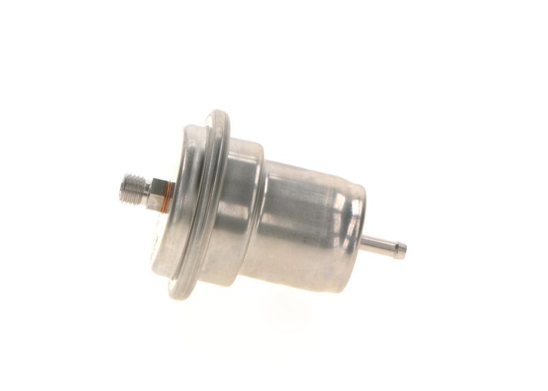 Bosch 0438170055 Pressure Accumulator, fuel pressure - 2