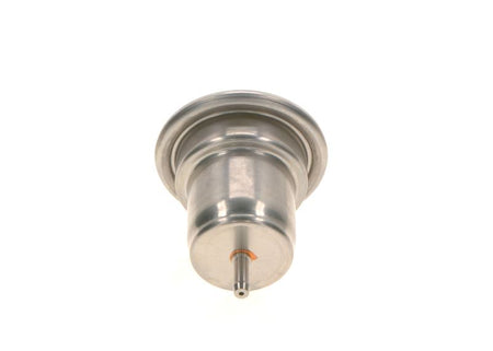Bosch 0438170055 Pressure Accumulator, fuel pressure - 3