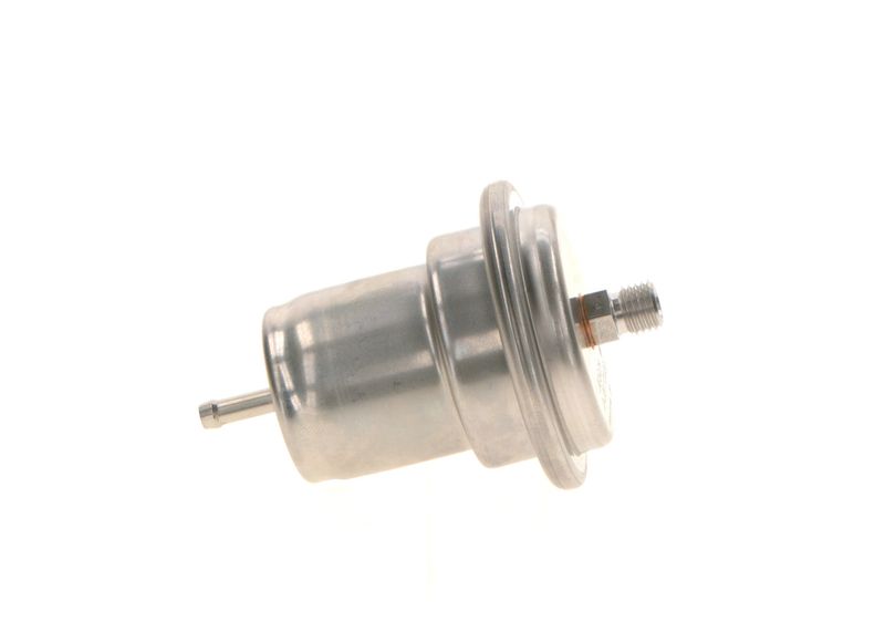 Bosch 0438170055 Pressure Accumulator, fuel pressure - 4