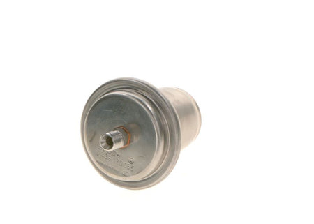 Bosch 0438170055 Pressure Accumulator, fuel pressure - 6