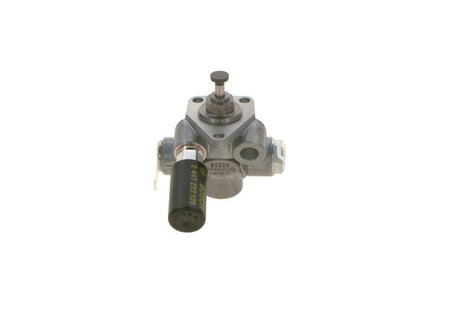 Bosch 0440008137 Fuel Pump - 1