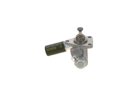 Bosch 0440008137 Fuel Pump - 2