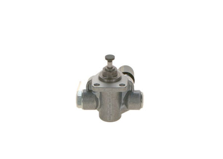 Bosch 0440008137 Fuel Pump - 3
