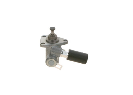 Bosch 0440008137 Fuel Pump - 4