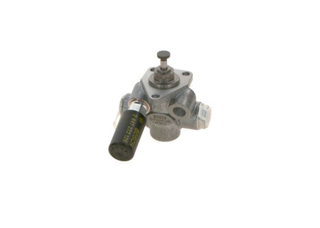 Bosch 0440008137 Fuel Pump - 5