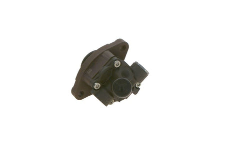 Bosch 0440020008 Fuel Pump - 2