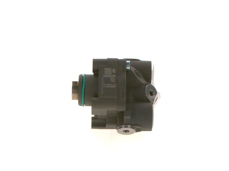 Bosch 0440020008 Fuel Pump - 3