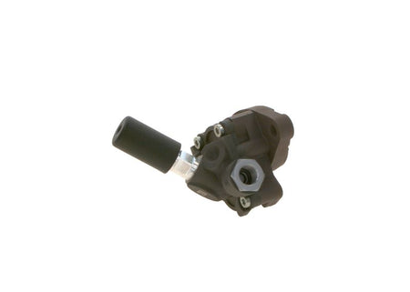 Bosch 0440020008 Fuel Pump - 4