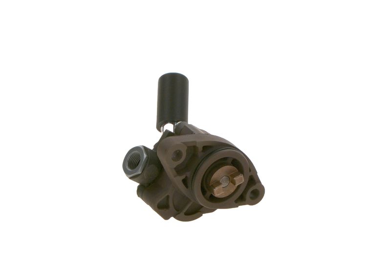 Bosch 0440020008 Fuel Pump - 6