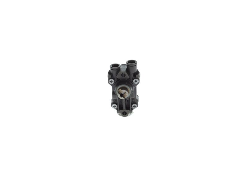 Bosch 0440020088 Fuel Pump - 1