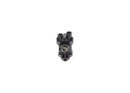 Bosch 0440020088 Fuel Pump - 1