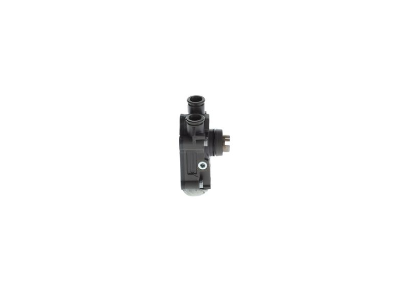 Bosch 0440020088 Fuel Pump - 2