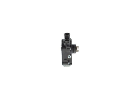 Bosch 0440020088 Fuel Pump - 2