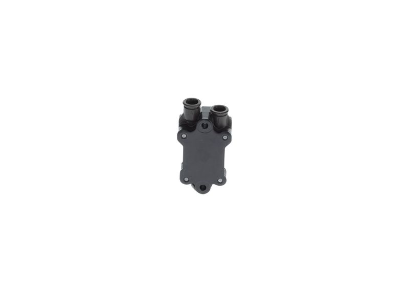 Bosch 0440020088 Fuel Pump - 3