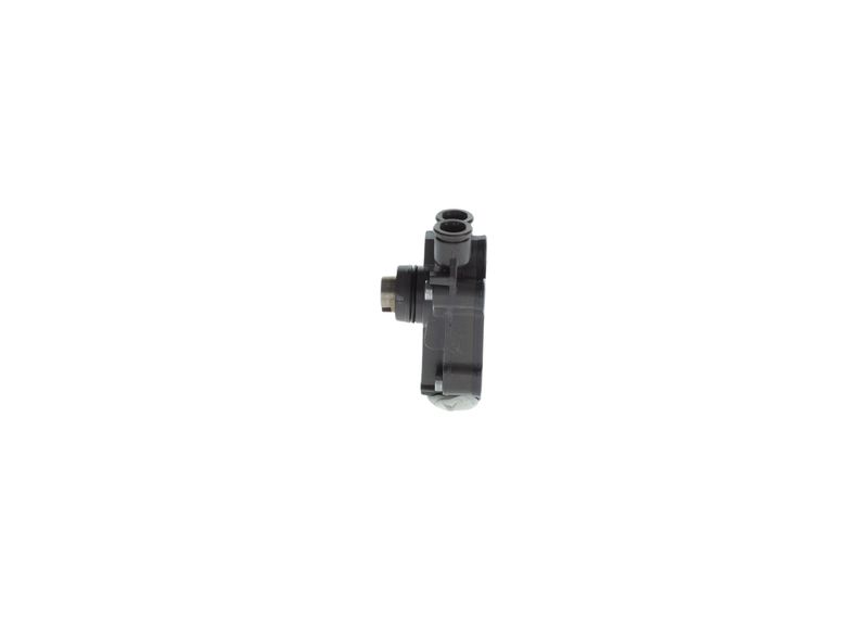 Bosch 0440020088 Fuel Pump - 4