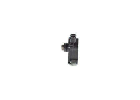 Bosch 0440020088 Fuel Pump - 4