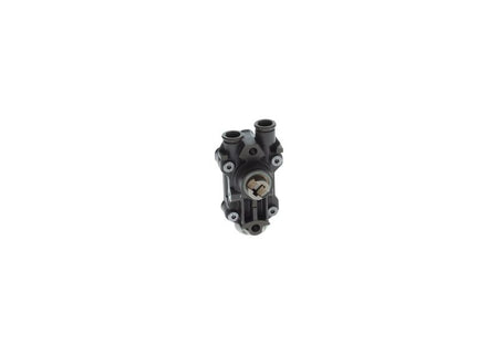 Bosch 0440020088 Fuel Pump - 5