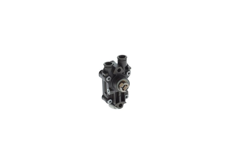 Bosch 0440020088 Fuel Pump - 6
