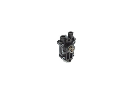 Bosch 0440020088 Fuel Pump - 6