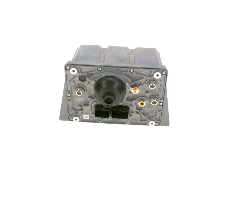 Bosch 0444010037 Delivery Module, urea injection - 1