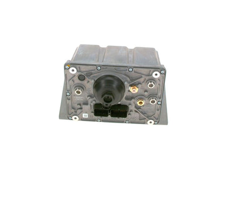 Bosch 0444010037 Delivery Module, urea injection - 1