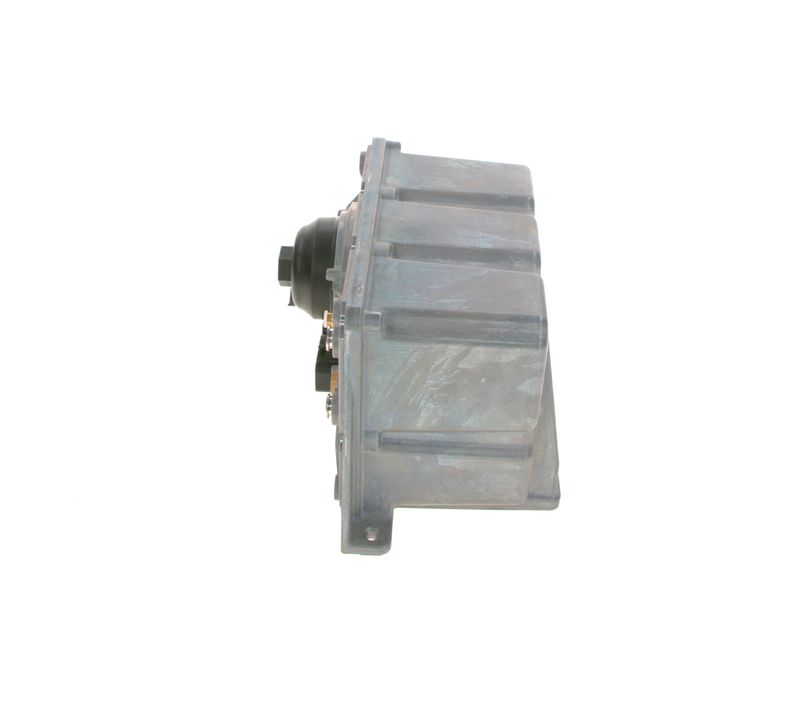 Bosch 0444010037 Delivery Module, urea injection - 2