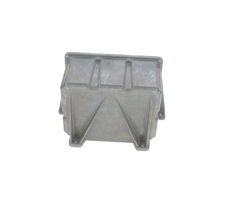 Bosch 0444010037 Delivery Module, urea injection - 3