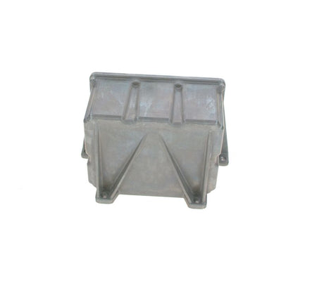 Bosch 0444010037 Delivery Module, urea injection - 3