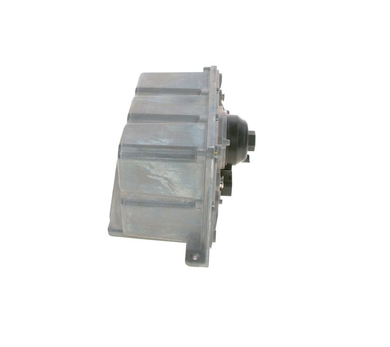 Bosch 0444010037 Delivery Module, urea injection - 4