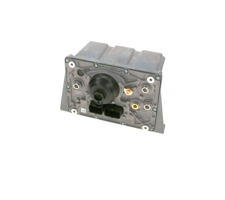 Bosch 0444010037 Delivery Module, urea injection - 5