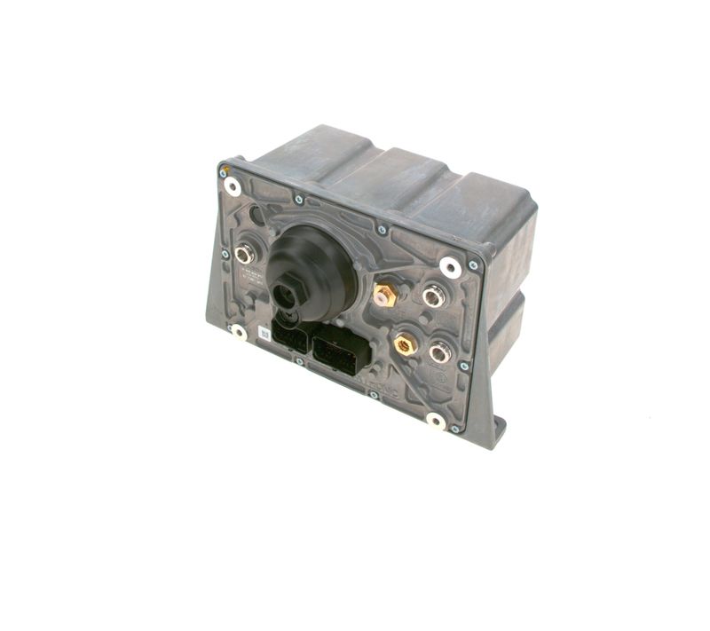 Bosch 0444010037 Delivery Module, urea injection - 6