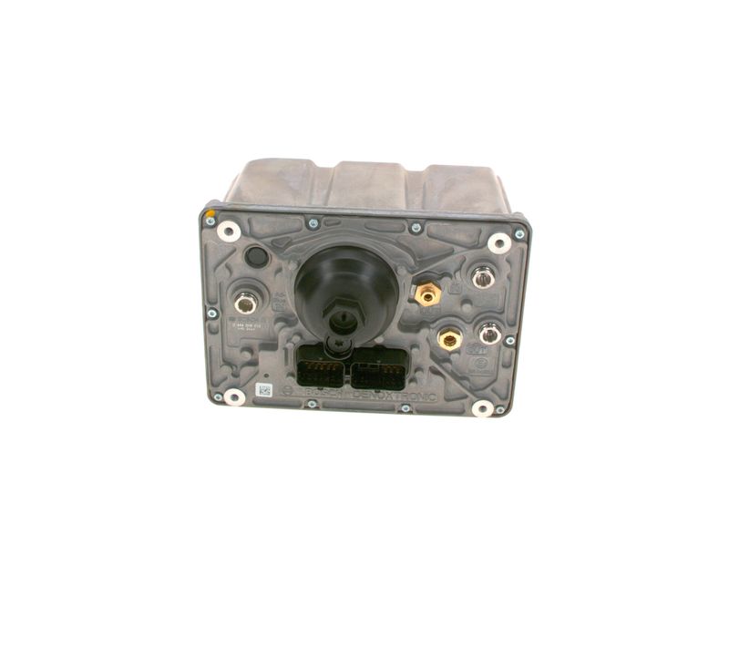 Bosch 0444010038 Delivery Module, urea injection - 1