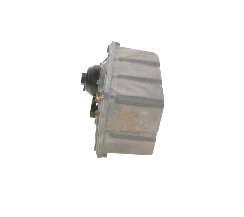 Bosch 0444010038 Delivery Module, urea injection - 2