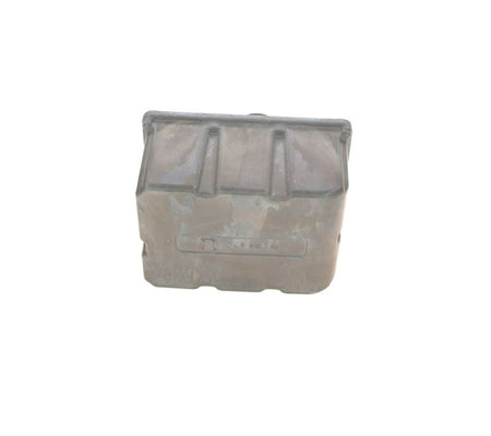 Bosch 0444010038 Delivery Module, urea injection - 3