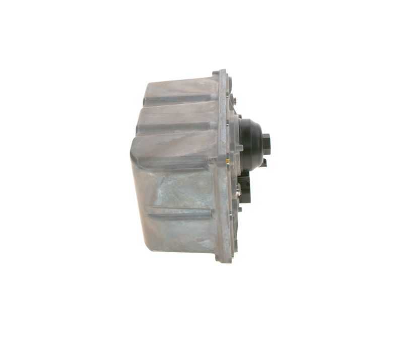 Bosch 0444010038 Delivery Module, urea injection - 4