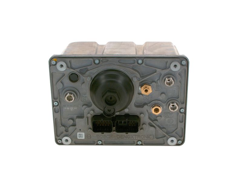 Bosch 0444010038 Delivery Module, urea injection - 5