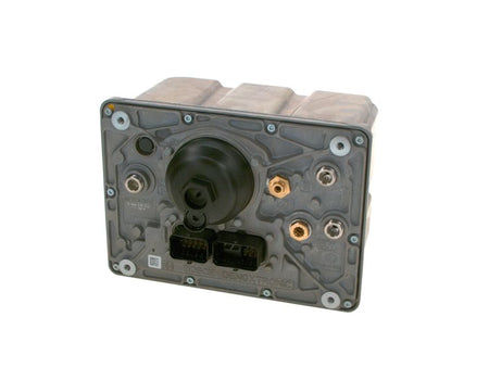 Bosch 0444010038 Delivery Module, urea injection - 6