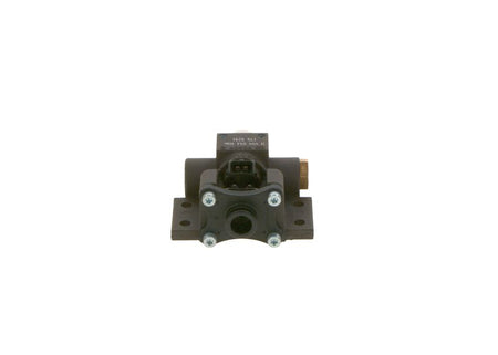 Bosch 0444011016 Dosing Module, urea injection - 1