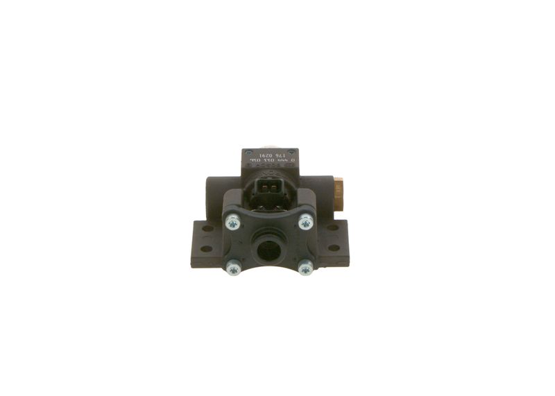 Bosch 0444011016 Dosing Module, urea injection - 1