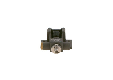 Bosch 0444011016 Dosing Module, urea injection - 3