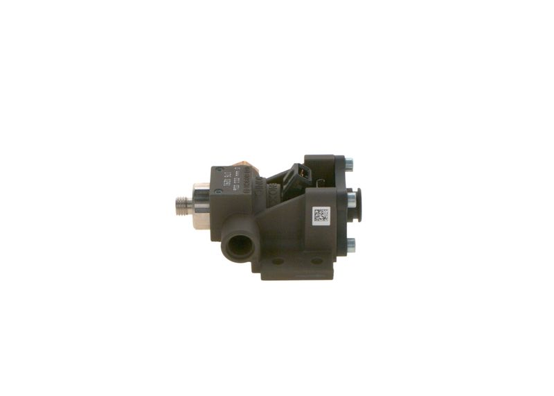 Bosch 0444011016 Dosing Module, urea injection - 4