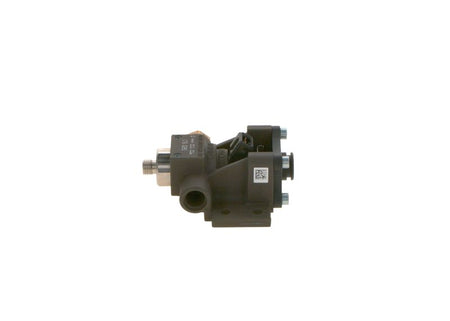 Bosch 0444011016 Dosing Module, urea injection - 4