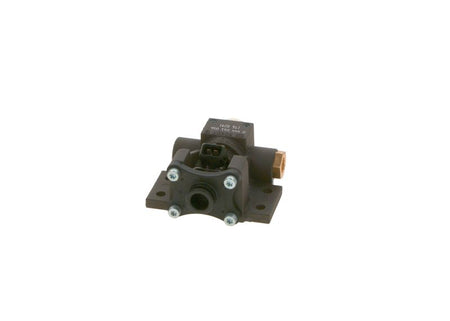 Bosch 0444011016 Dosing Module, urea injection - 5