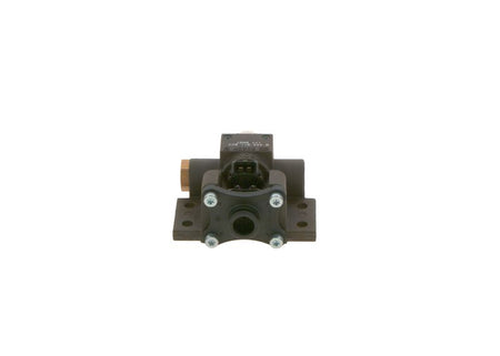 Bosch 0444011023 Dosing Module, urea injection - 1