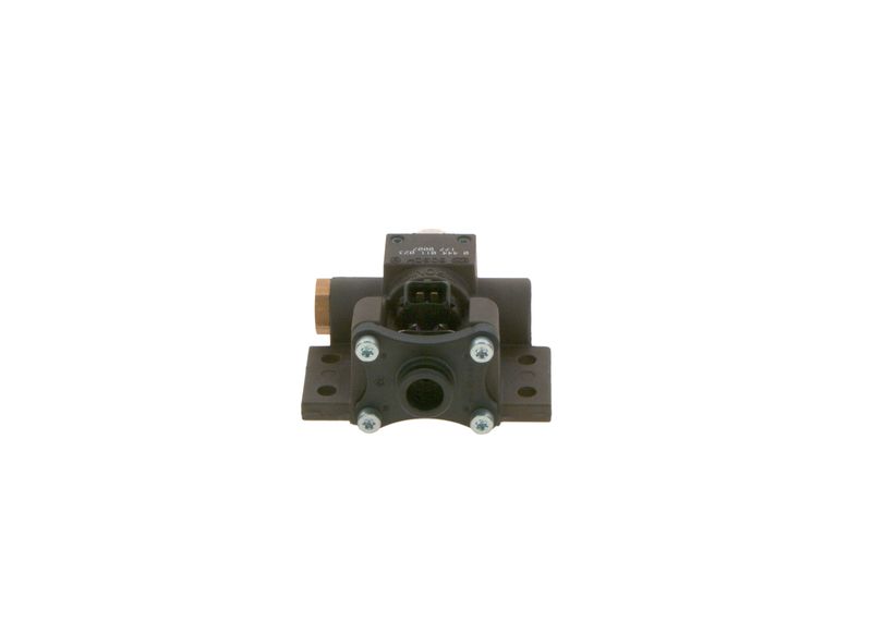 Bosch 0444011023 Dosing Module, urea injection - 1
