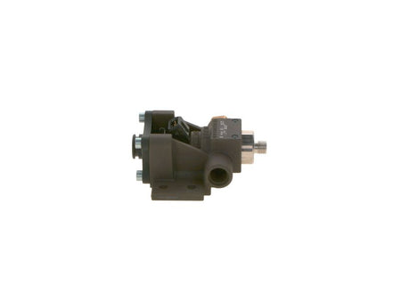 Bosch 0444011023 Dosing Module, urea injection - 2