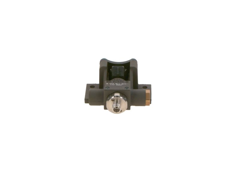 Bosch 0444011023 Dosing Module, urea injection - 3